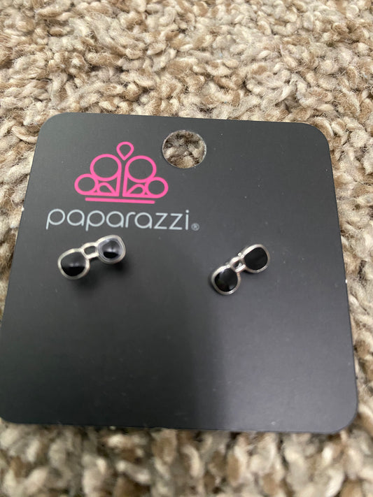 Sunglasses Earrings